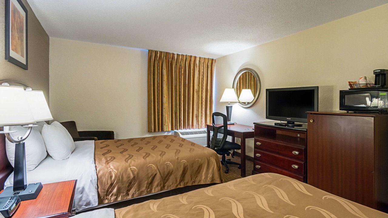 Photo of Bedroom in Kingmont
