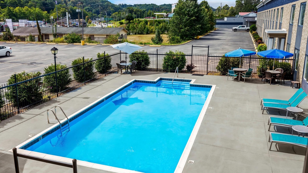 Photo of Outdoor in Barboursville