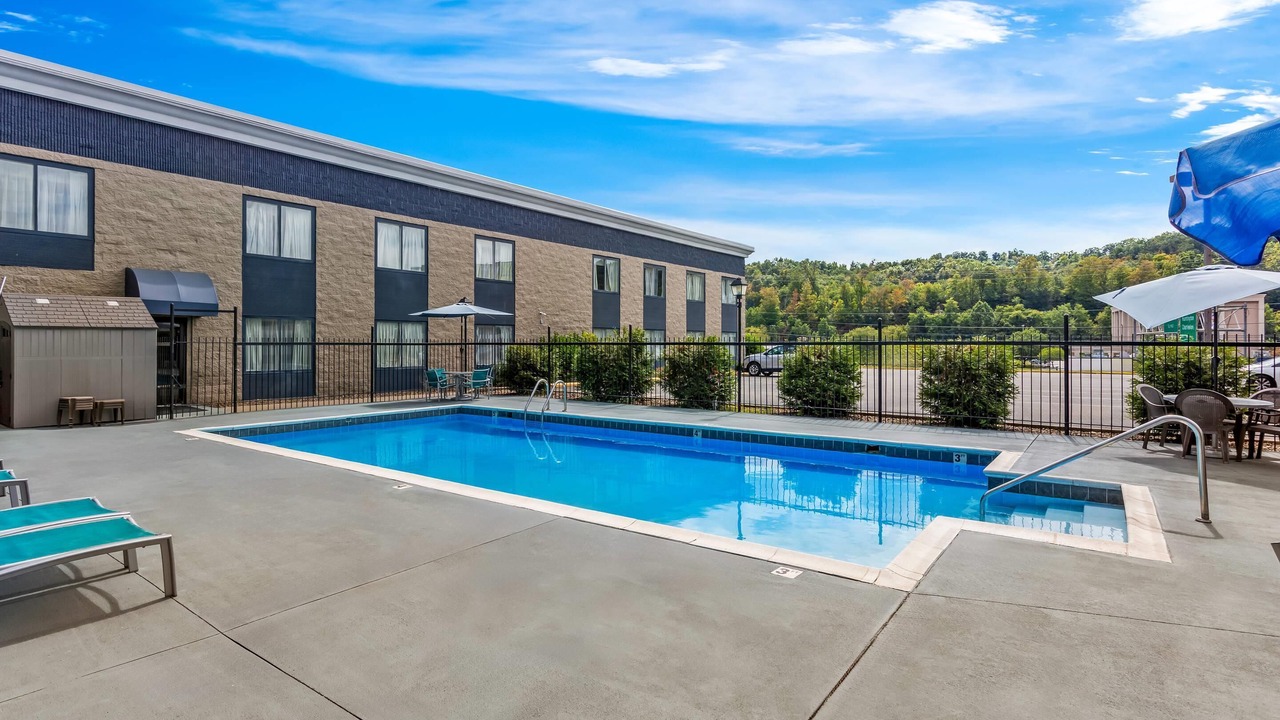 Photo of Outdoor in Barboursville