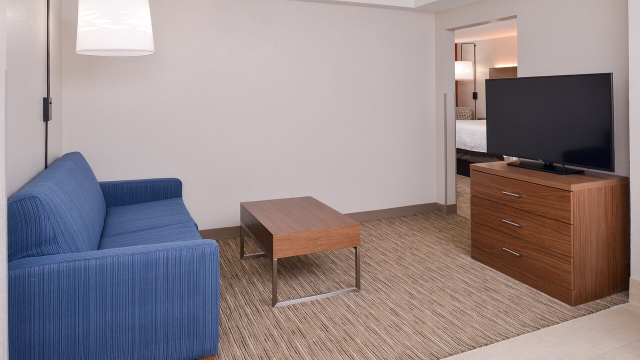 Photo of Bedroom in Towson