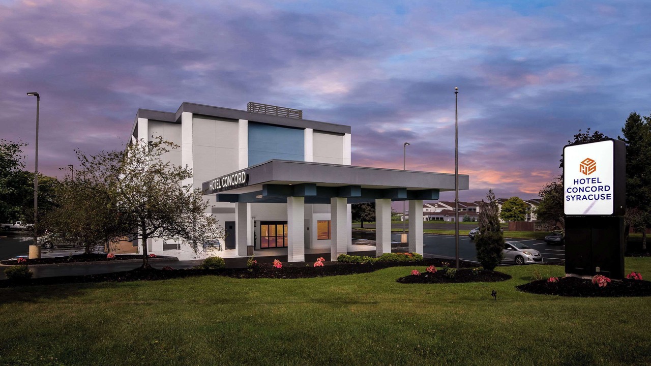 Photo of Outdoor in East Syracuse