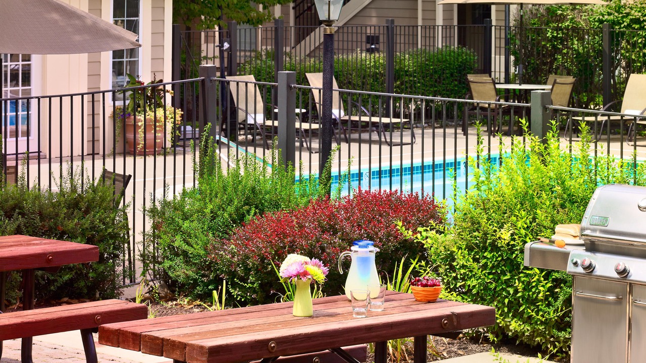 Photo of Outdoor in Williston South