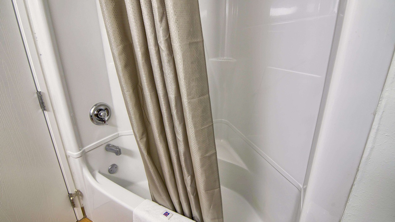 Photo of Bathroom in Portsmouth