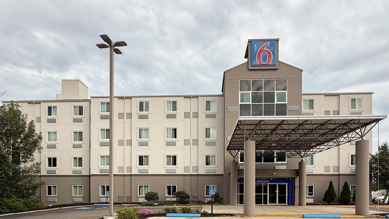 Photo of Outdoor in Portsmouth