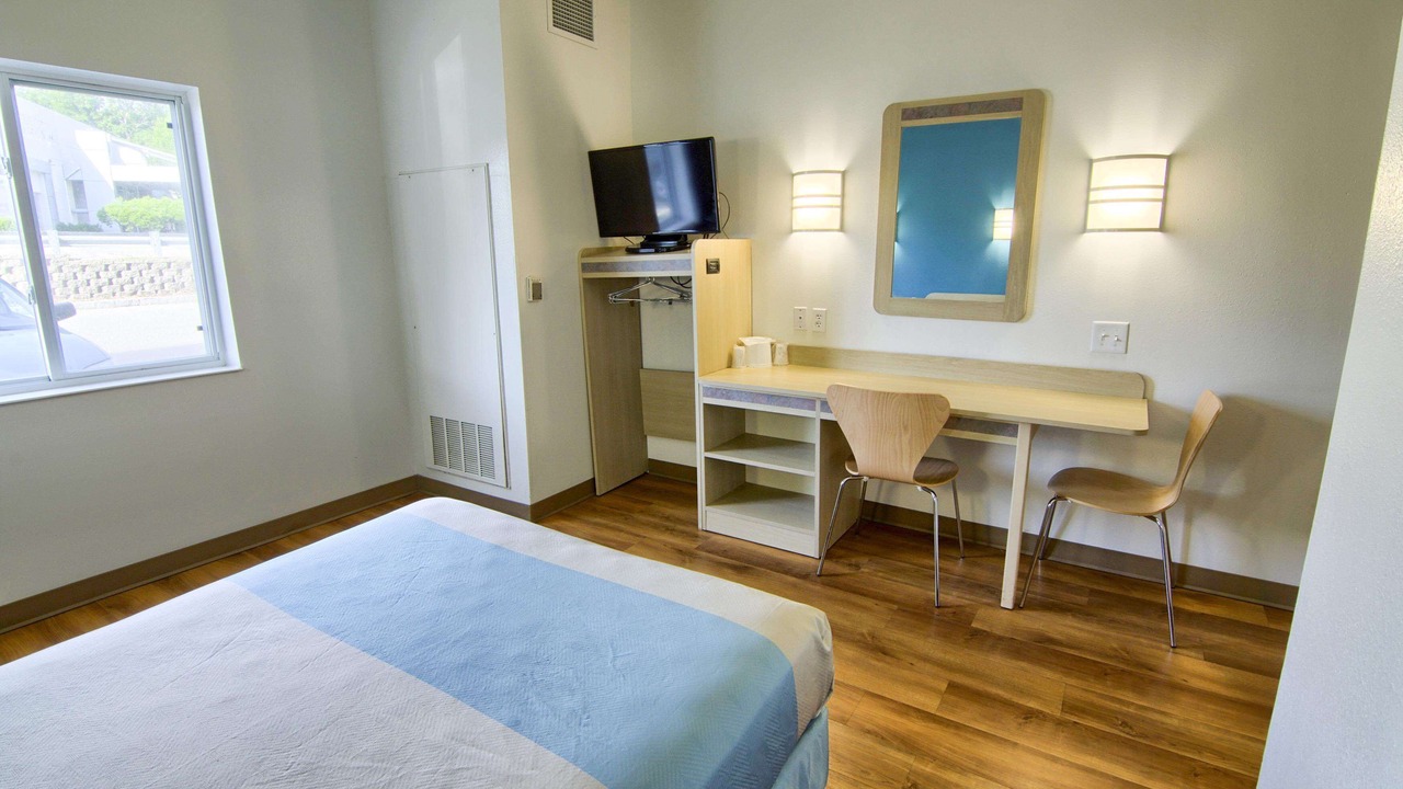 Photo of Bedroom in Portsmouth