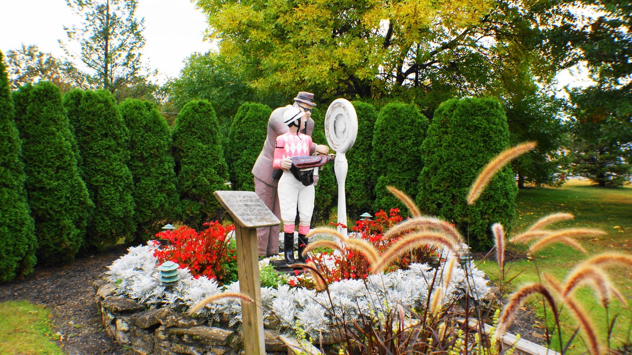Photo of Outdoor in Fort Edward