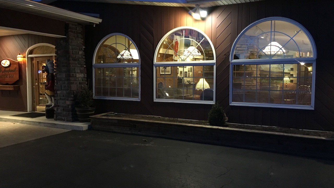 Photo of Outdoor in Fort Edward