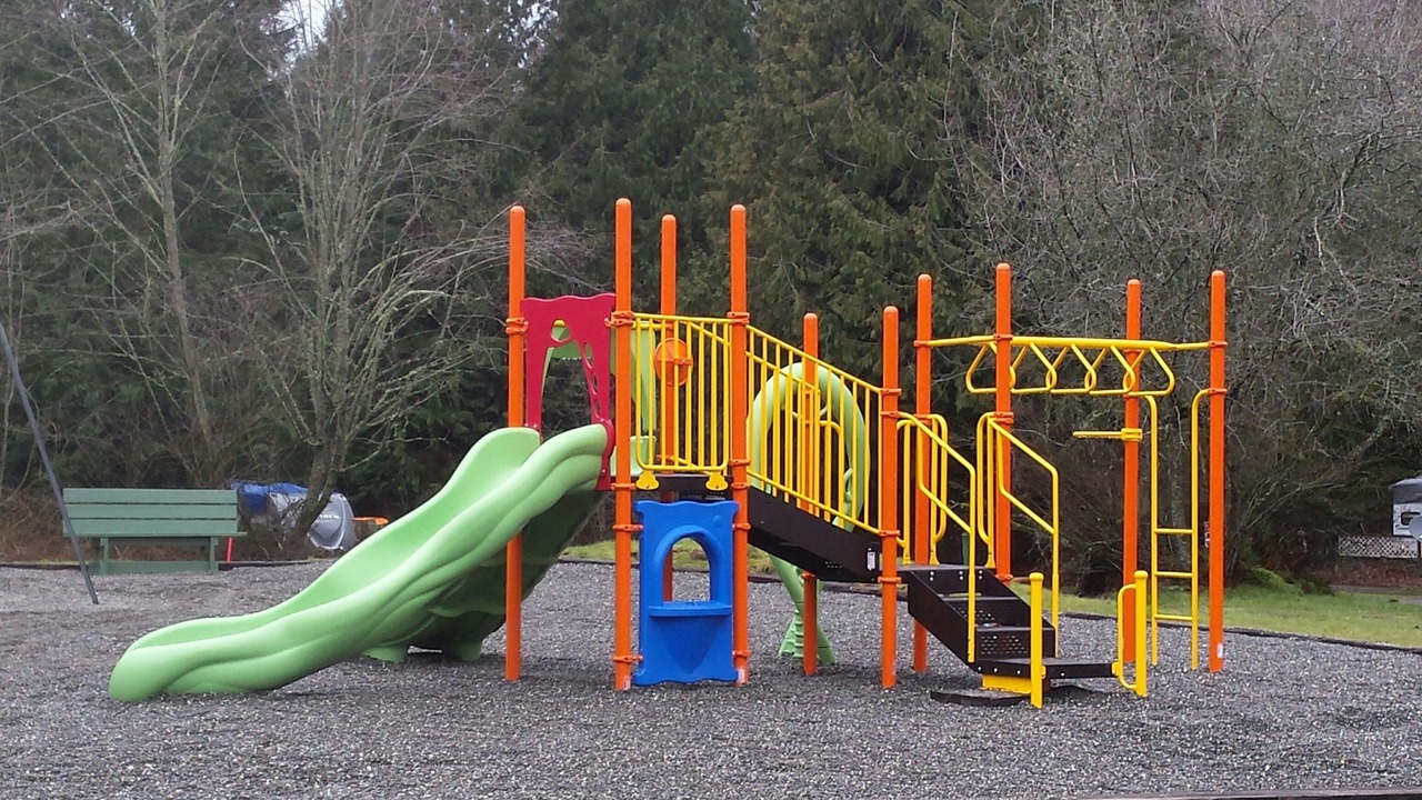 Photo of Outdoor in Bow