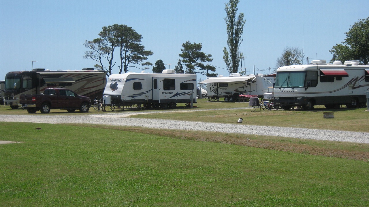Photo of Others in Quinby