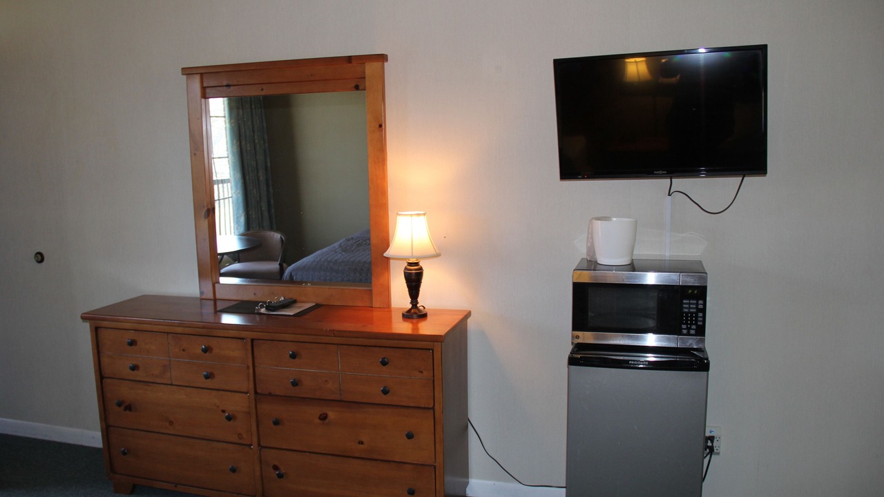 Photo of Bedroom in Ghent