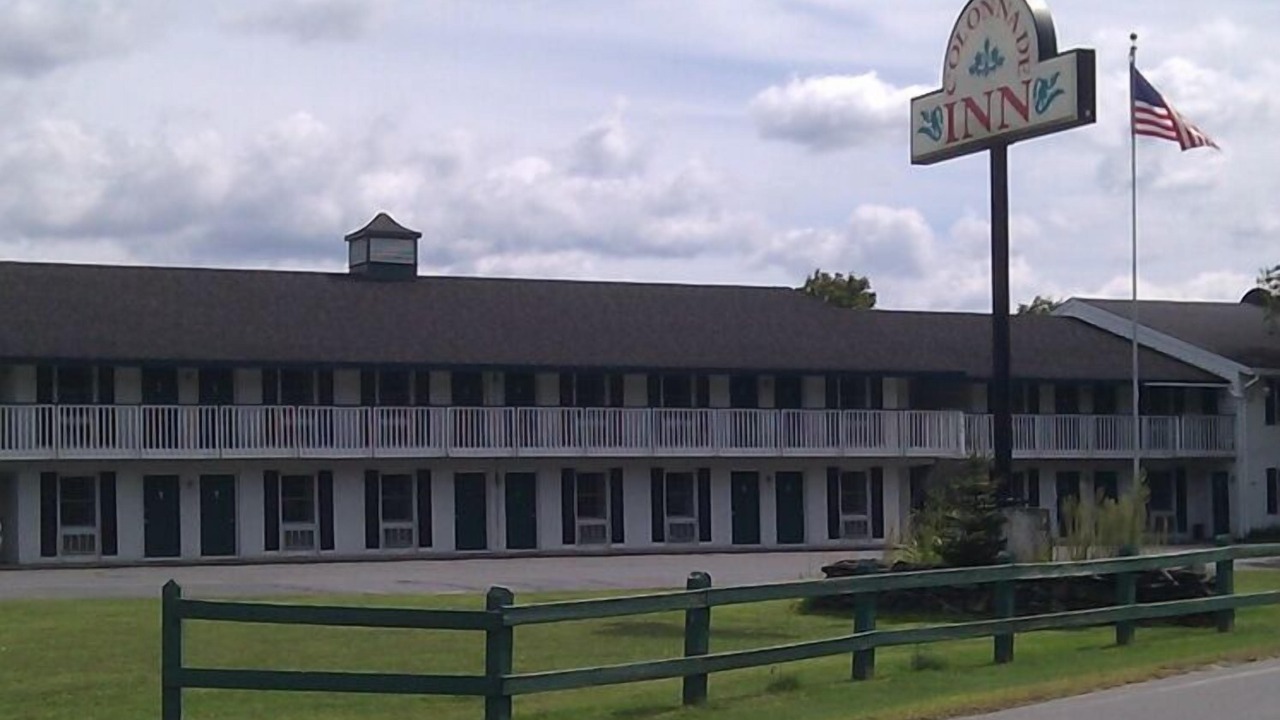 Photo of Others in Lyndon Center
