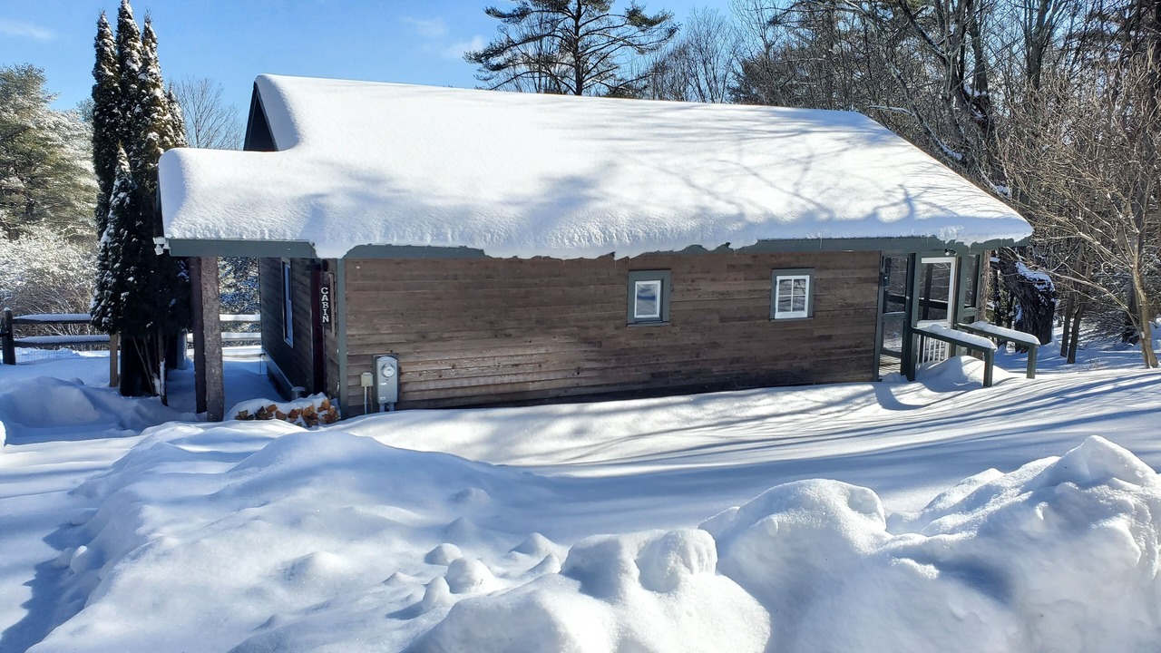 Photo of Outdoor in Chestertown