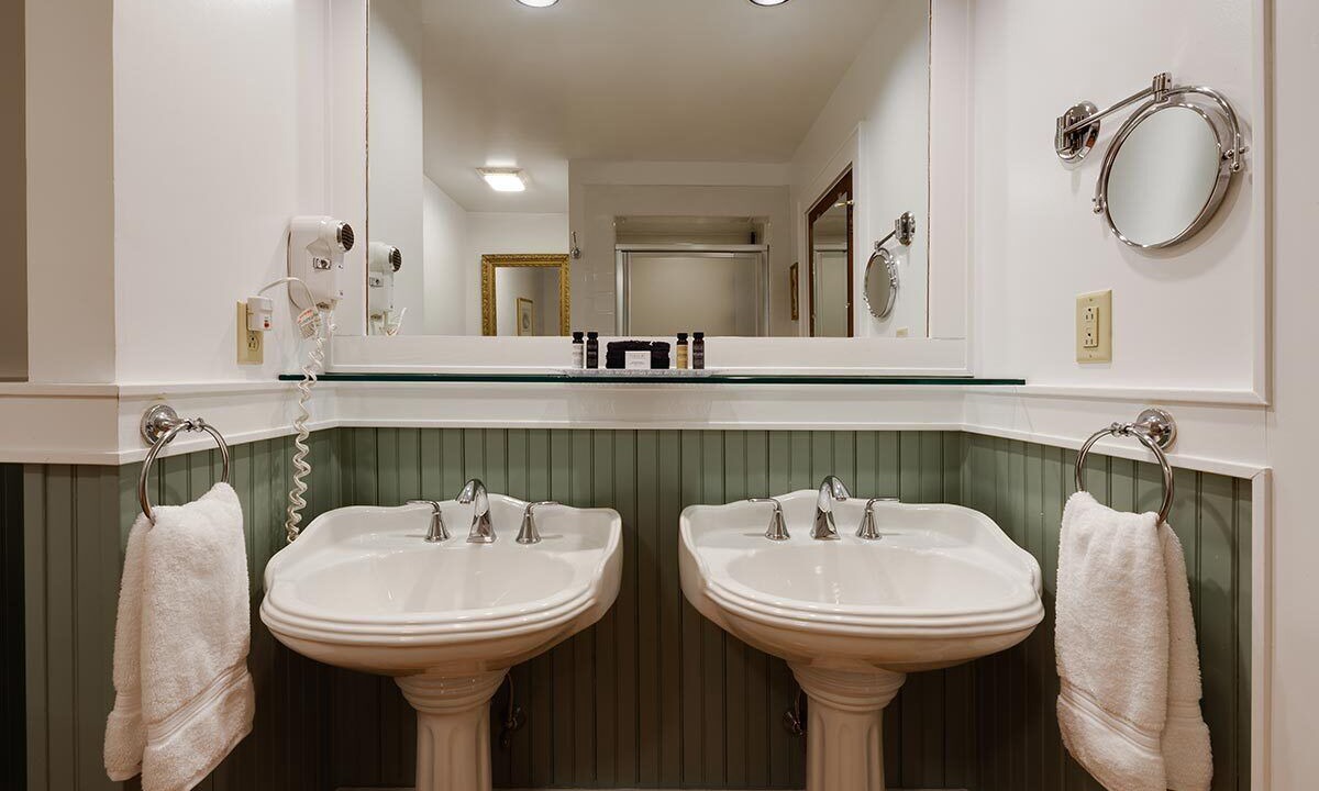 Photo of Bedroom in Chestertown