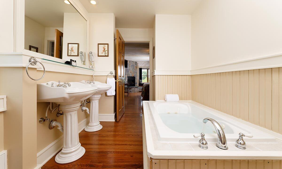 Photo of Bedroom in Chestertown