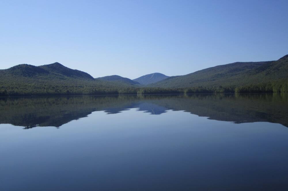 Photo of Outdoor in Chittenden