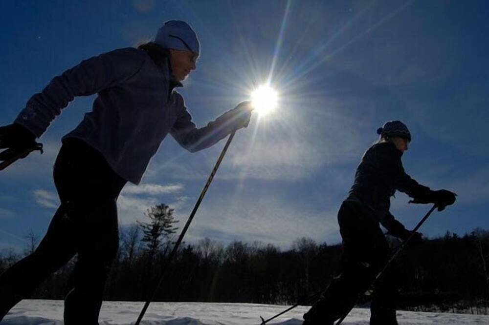 Photo of Others in Chittenden