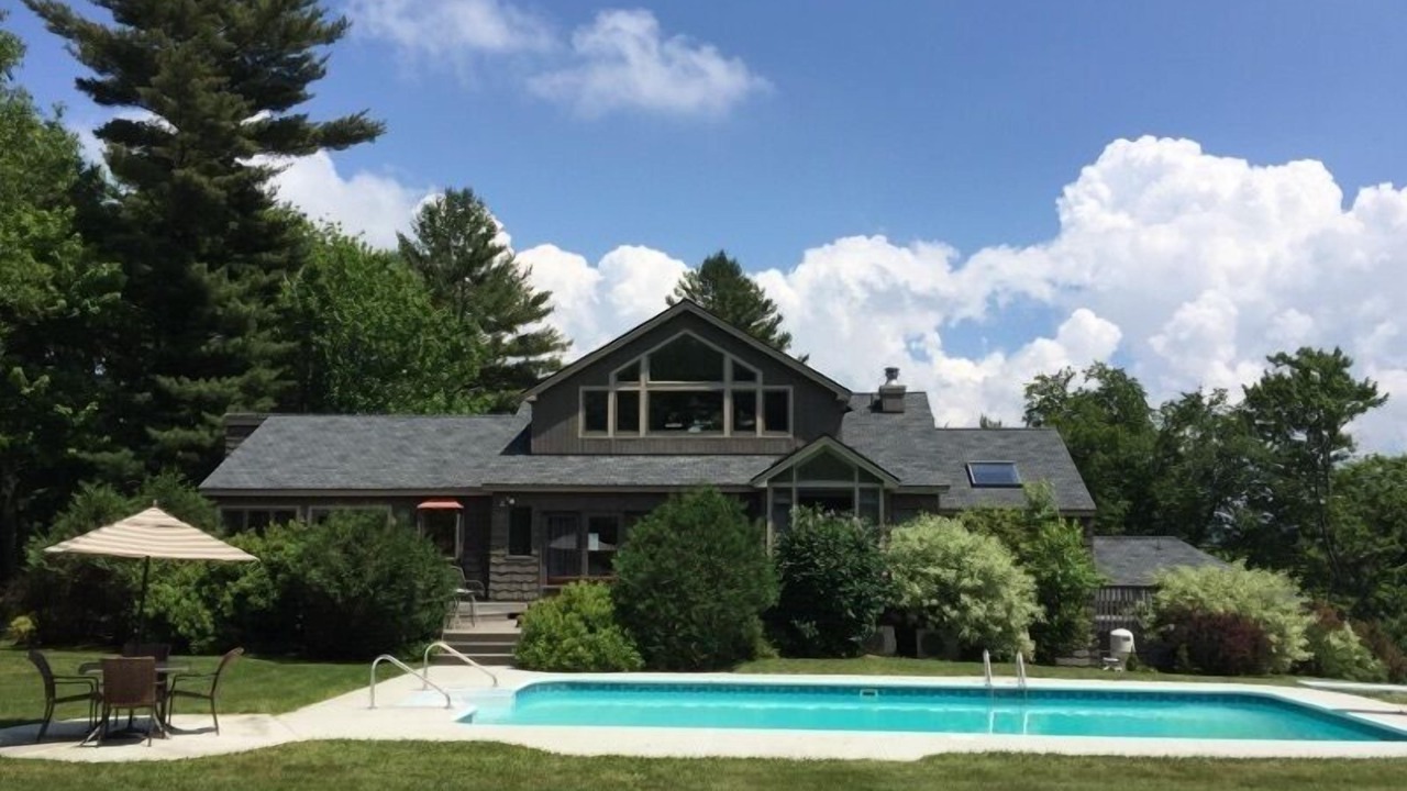 Photo of Others in Chittenden