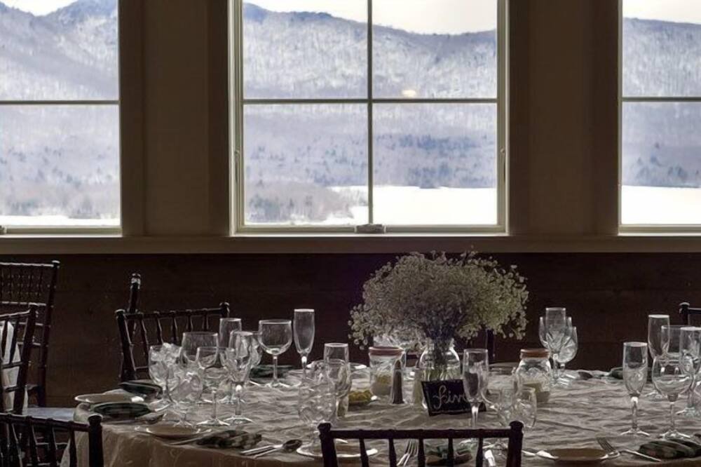 Photo of Others in Chittenden