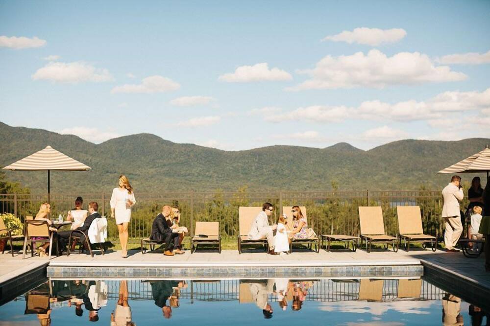 Photo of Outdoor in Chittenden