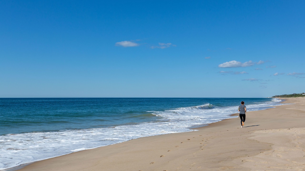 Photo of Outdoor in Montauk