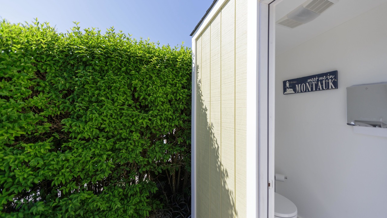 Photo of Outdoor in Montauk