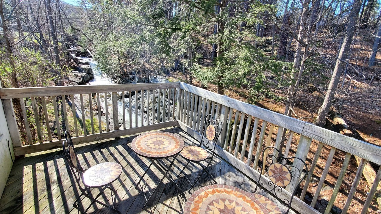 Photo of Outdoor in Lake George