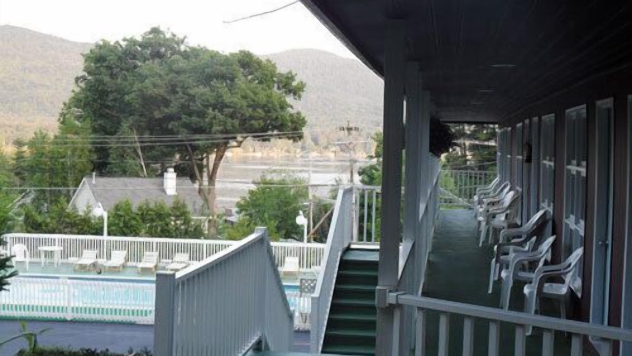Photo of Outdoor in Lake George