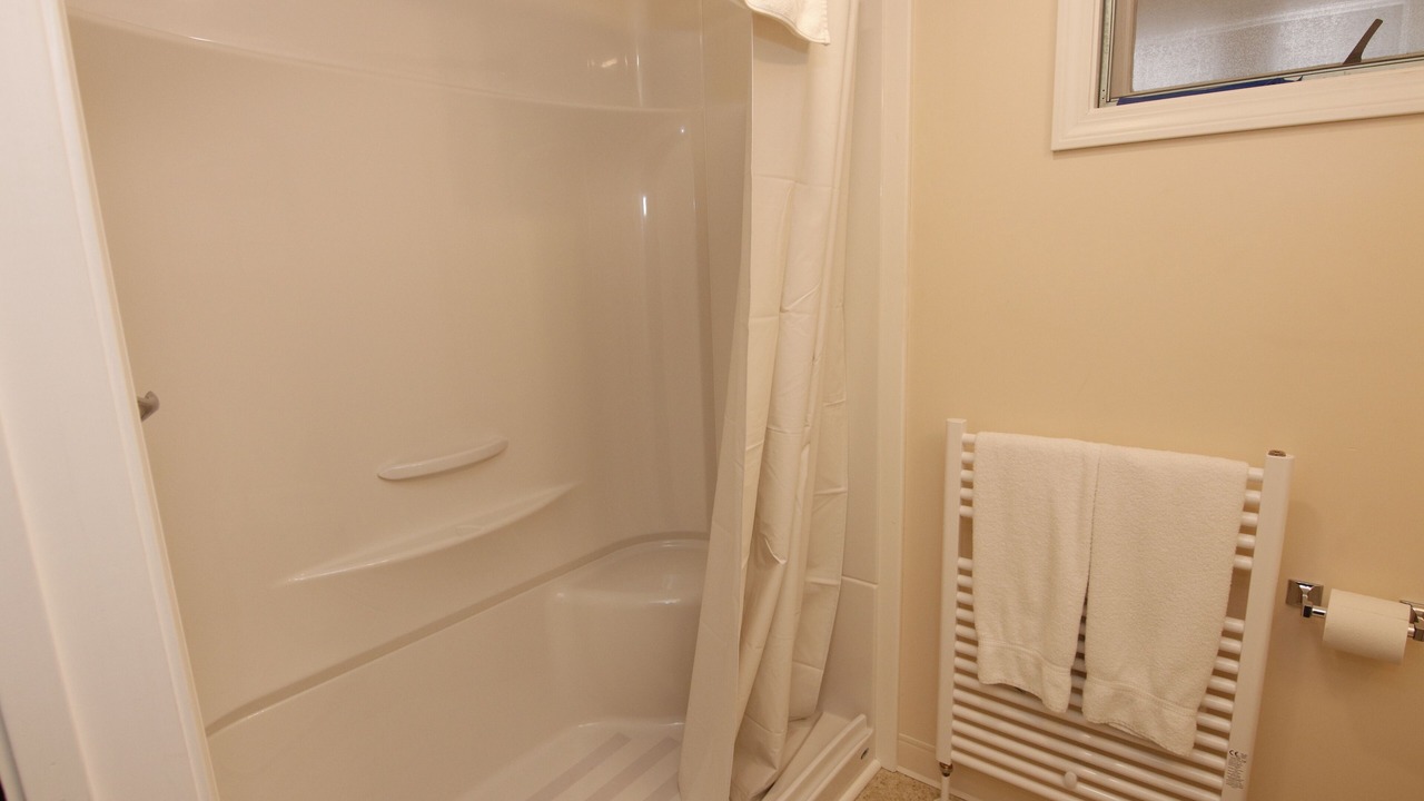 Photo of Bathroom in Colebrook