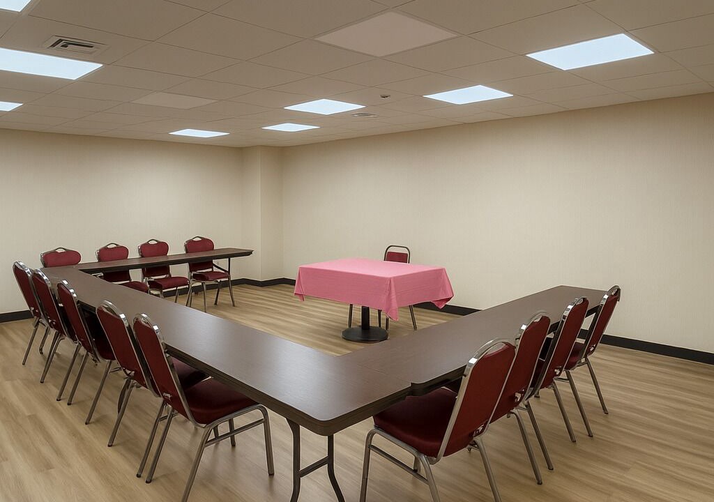 Photo of Others in Floral Park