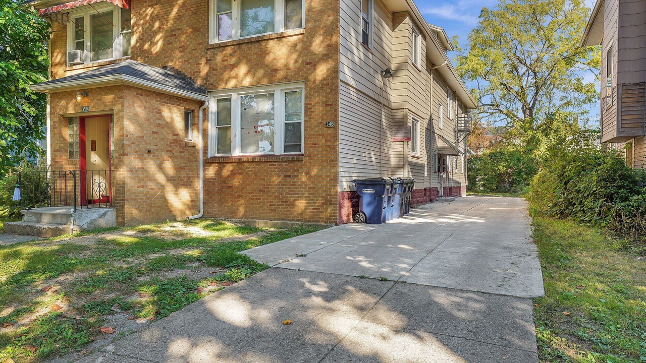 Photo of Outdoor in Rochester