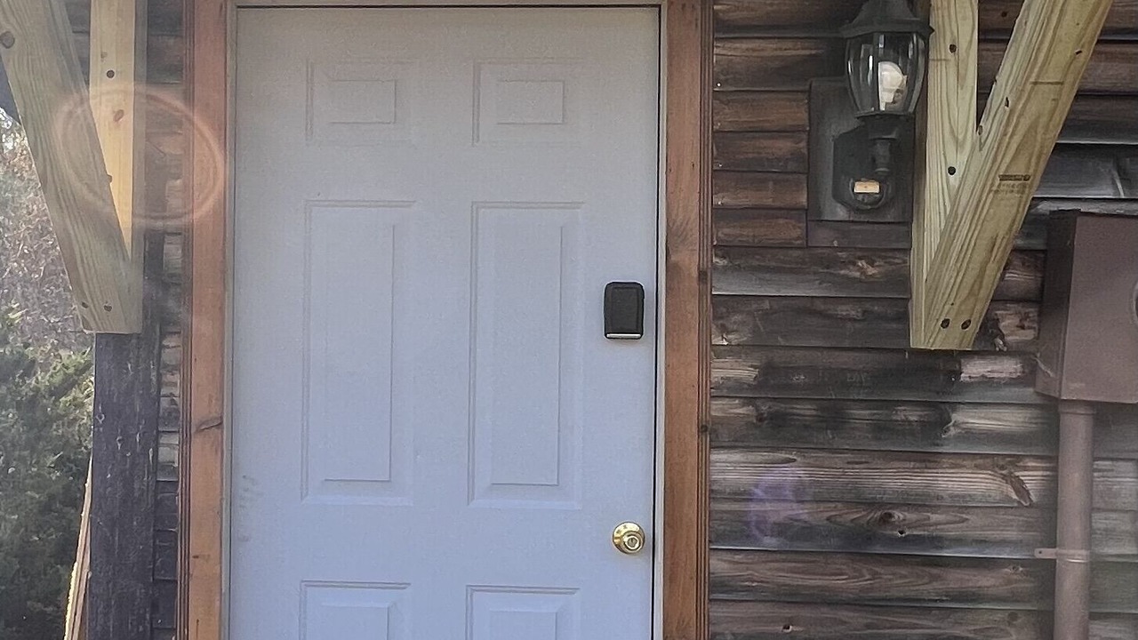 Photo of Outdoor in Wentworth