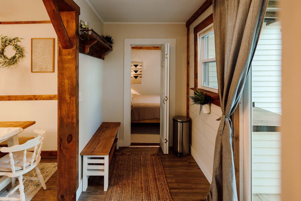 Photo of Bedroom in Greenfield