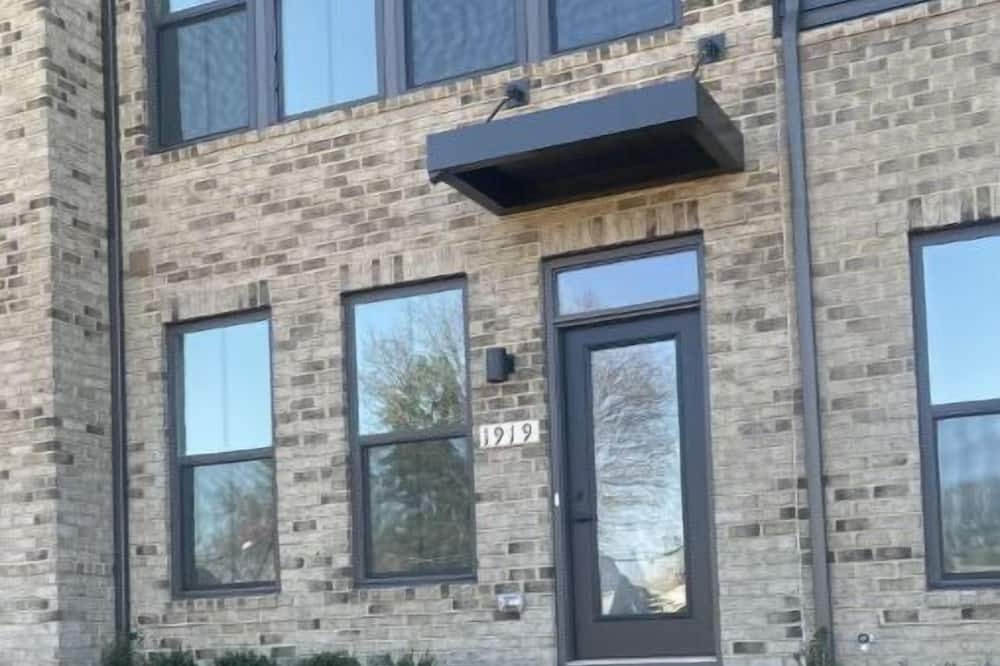 Photo of Outdoor in Dundalk