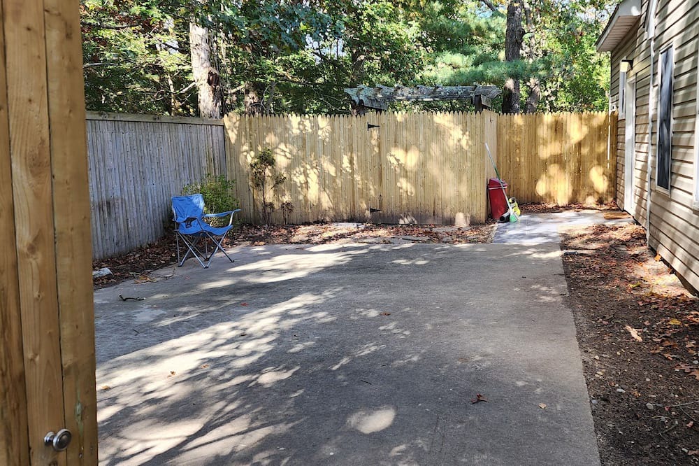 Photo of Outdoor in Coram