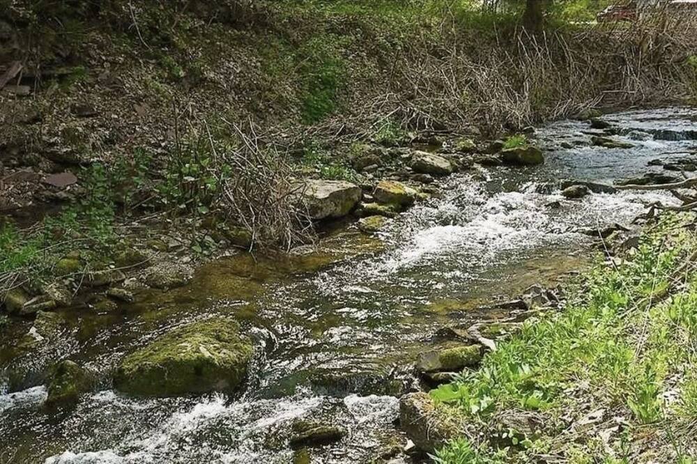 Photo of Outdoor in Van Hornesville