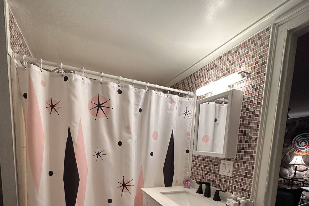 Photo of Bathroom in Van Hornesville