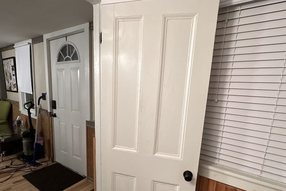 Photo of Bathroom in Van Hornesville