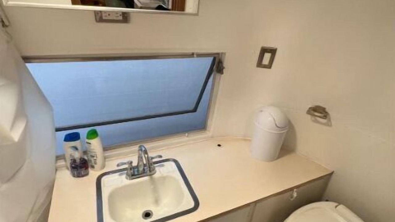 Photo of Bathroom in Riverhead