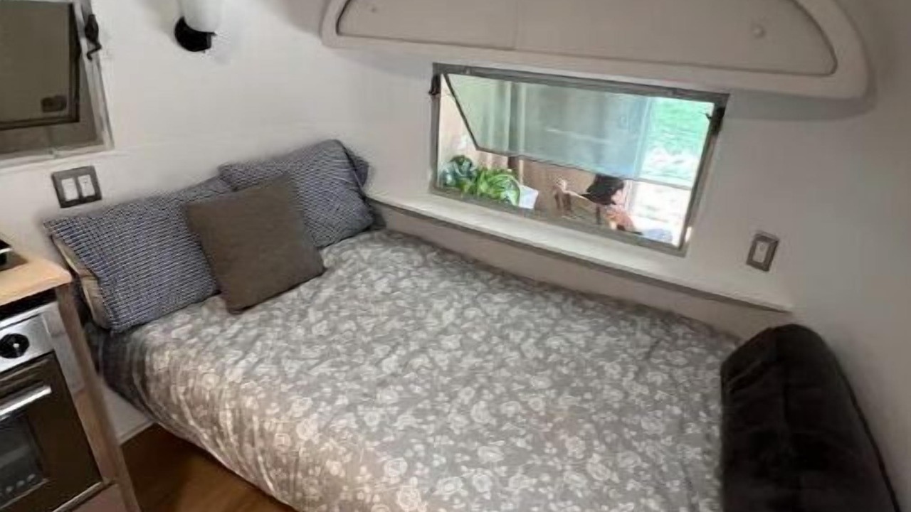 Photo of Bedroom in Riverhead