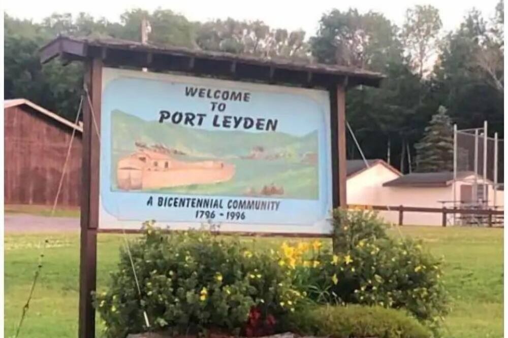 Photo of Others in Port Leyden