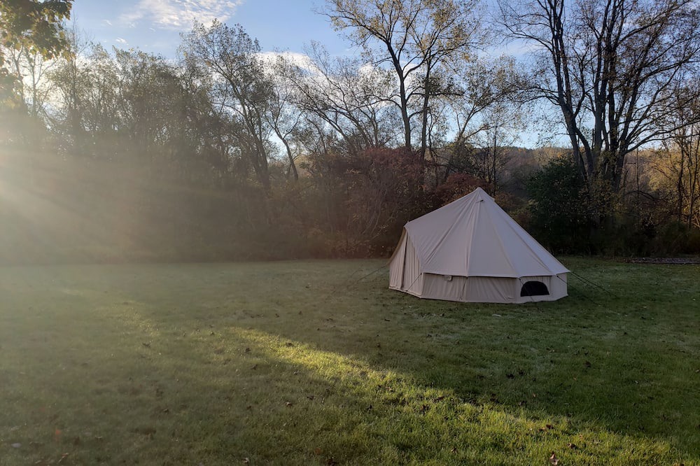 Photo of Outdoor in Dale