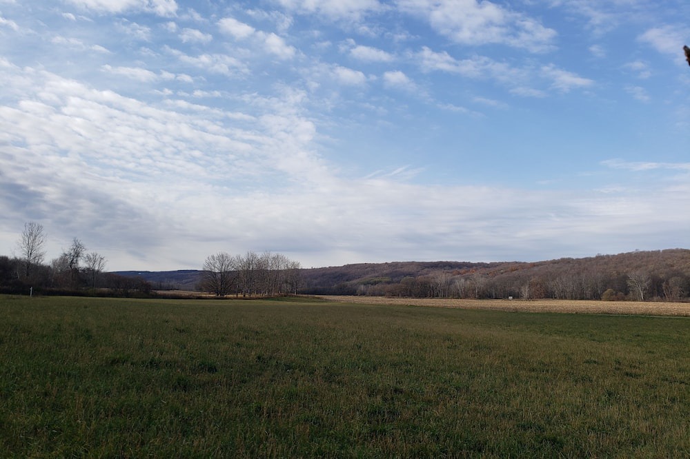 Photo of Outdoor in Dale