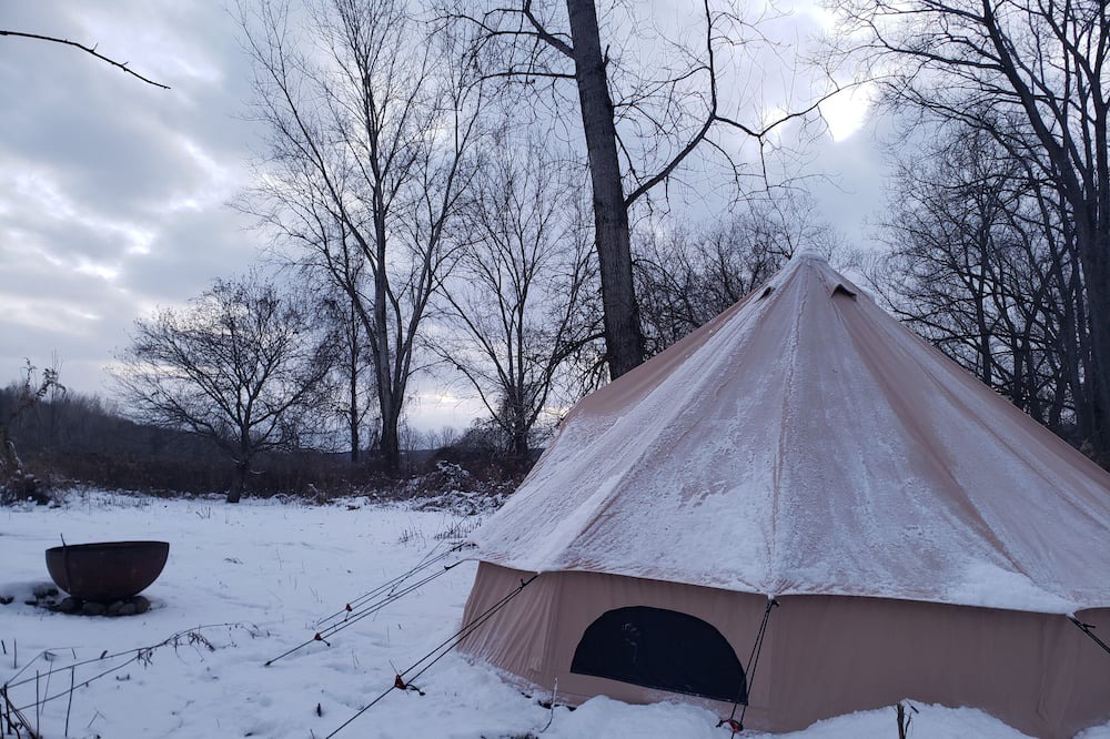 Photo of Outdoor in Dale