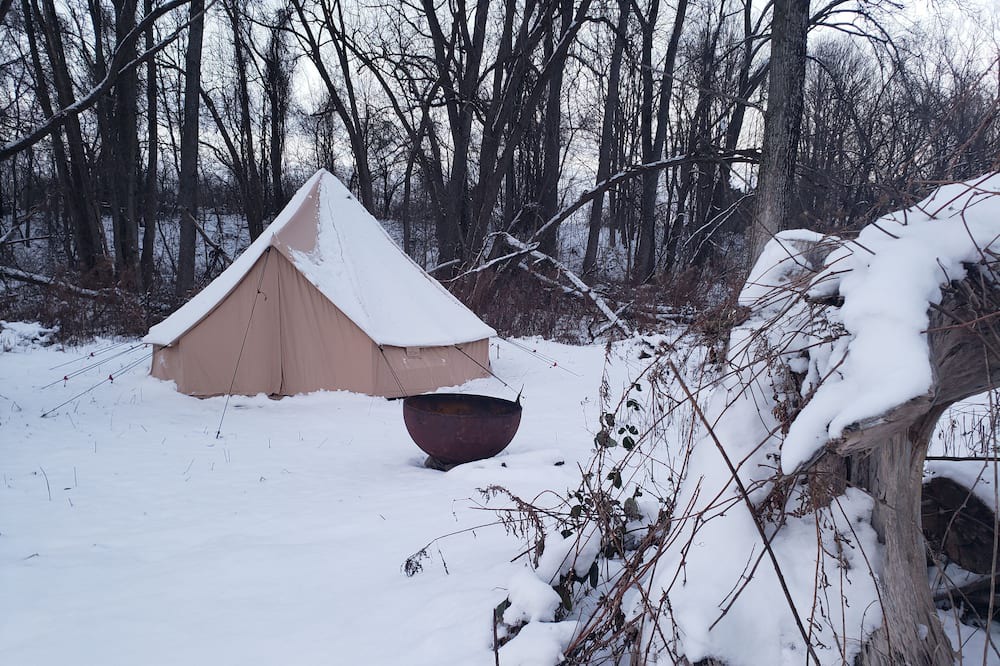 Photo of Outdoor in Dale