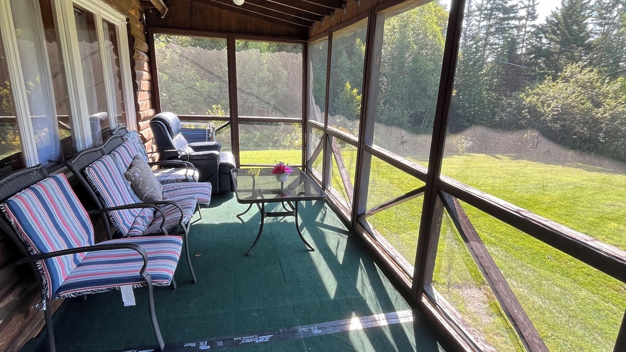 Photo of Outdoor in Granville