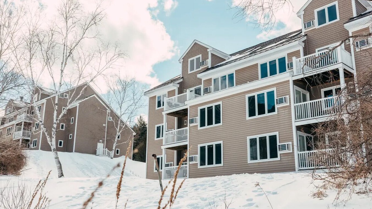 Photo of Outdoor in Brownsville