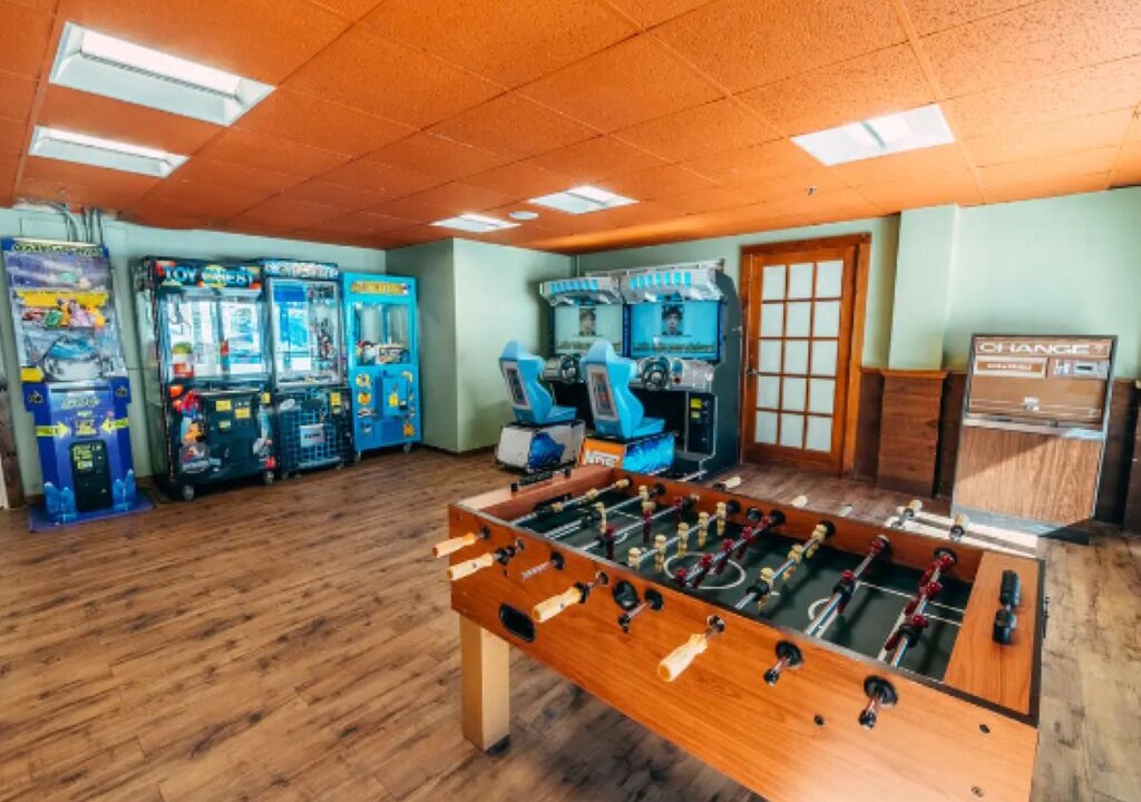 Photo of Bedroom in Brownsville