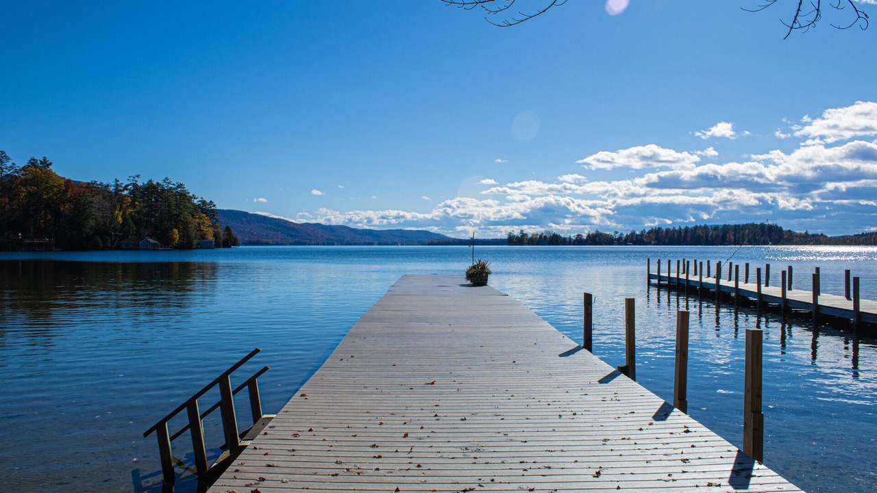 Photo of Outdoor in Diamond Point
