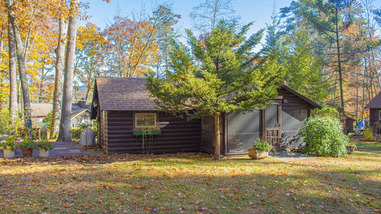 Photo of Outdoor in Diamond Point