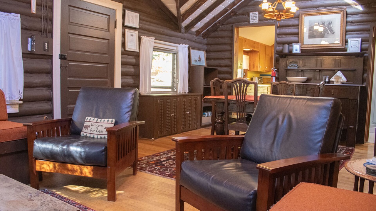 Photo of Livingroom in Diamond Point